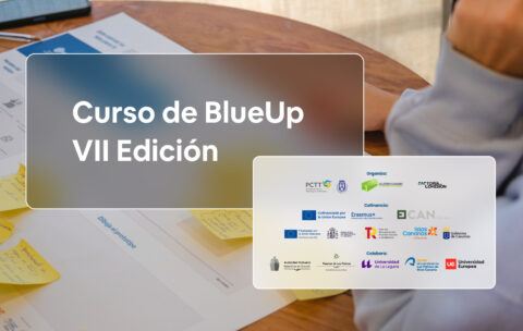 bannerCursoBlueUp_Español