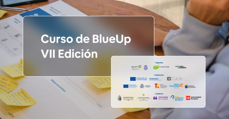 bannerCursoBlueUp_Español