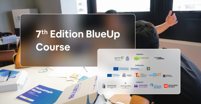 bannerCursoBlueUp_ingles