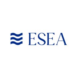 logo-esea-web-responsive